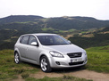 Kia Cee`d